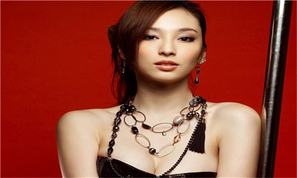 宜昌替人生小孩多少钱,替人怀孕生孩子赚钱