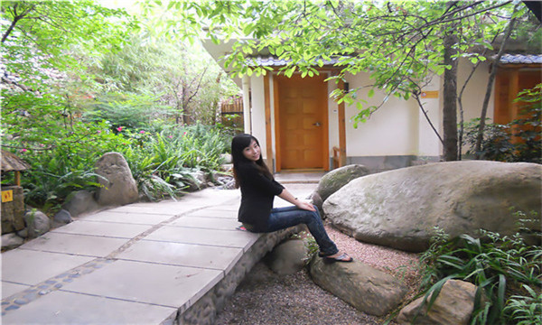 宜昌有没有找人帮生孩子的,有没有人帮我生孩子 宜昌有没有找人帮生孩子的,有没有人帮我生孩子