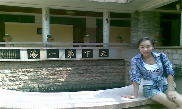 宜昌帮人家生小孩,帮人家生小孩得20万